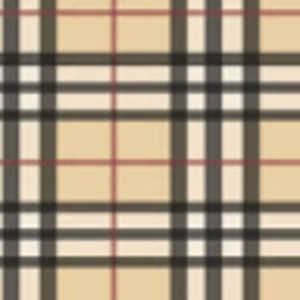 Meet your Posher, Kaur